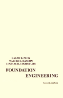 Foundation_Engineering_by_Ralph (1).pdf